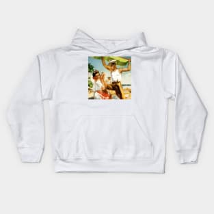 veracruz Kids Hoodie